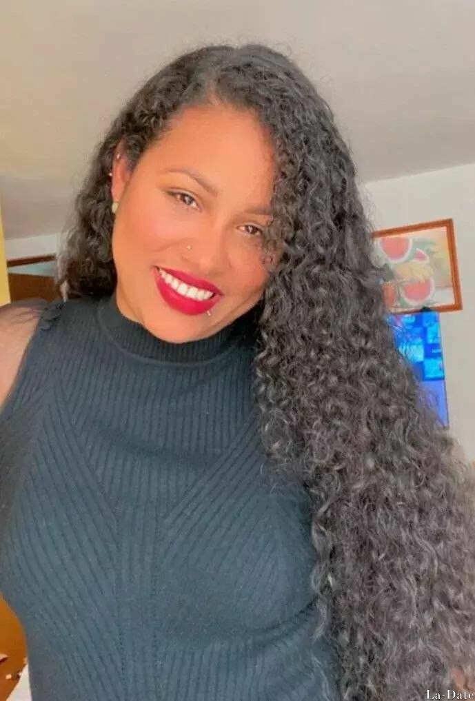 Miguelina Profile image 6