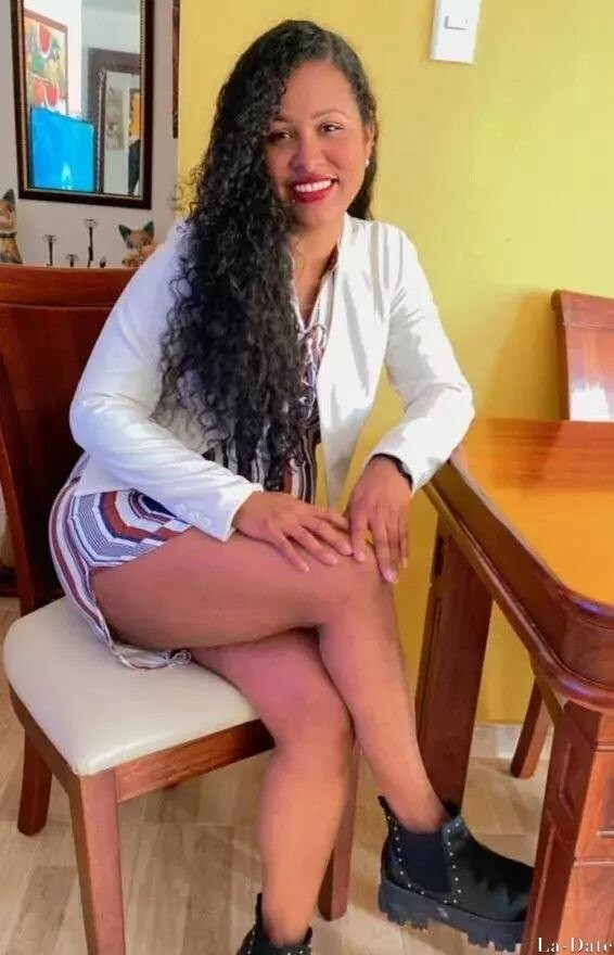 Miguelina Profile image 5