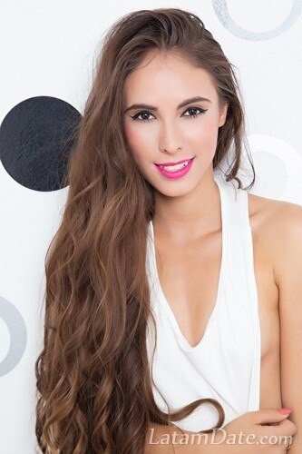 Yuli Profile image 2