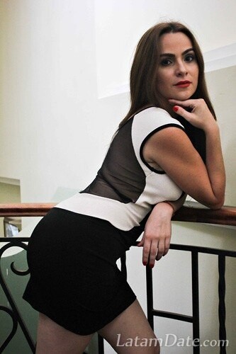 Luzmar Profile image 2