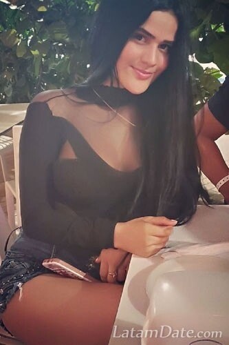 Katherine Profile image 1