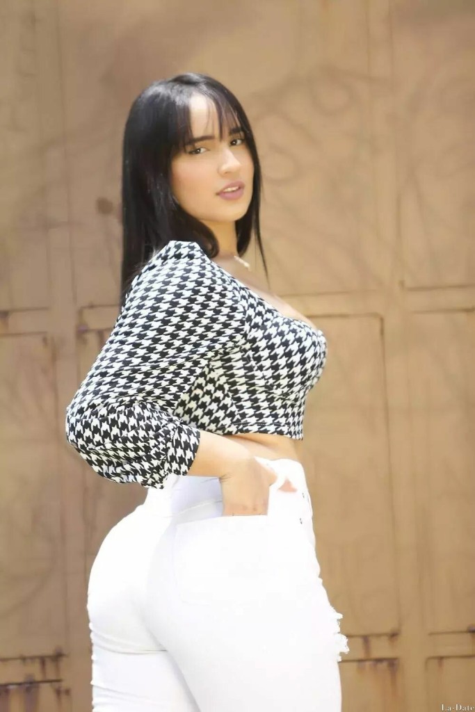 Maria Profile image 2