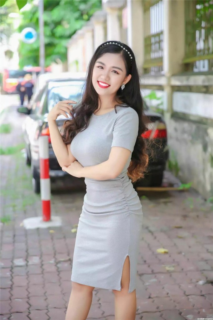 Vo My Tuyen Profile image 3