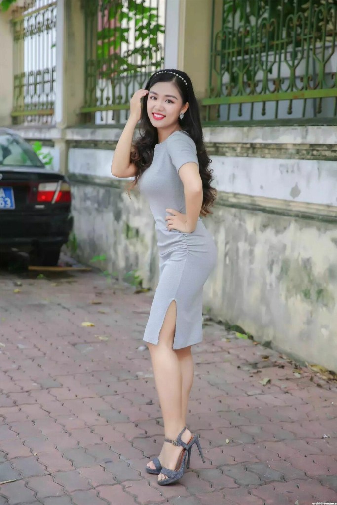 Vo My Tuyen Profile image 1