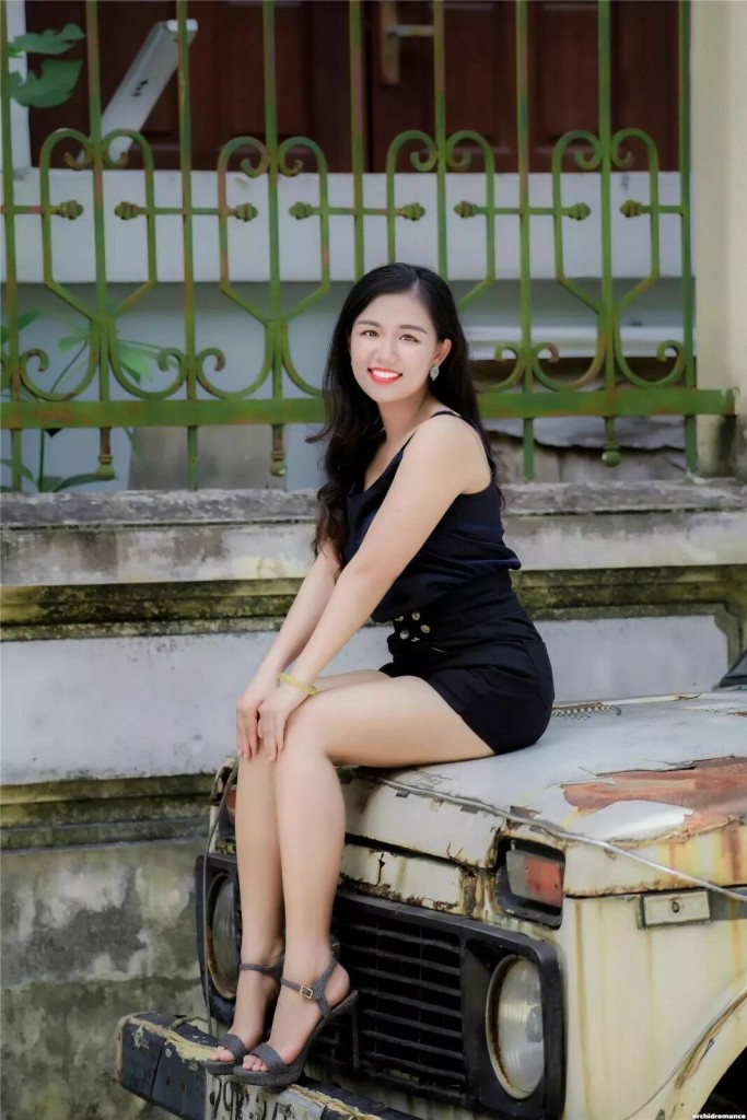 Vo My Tuyen Profile image 6