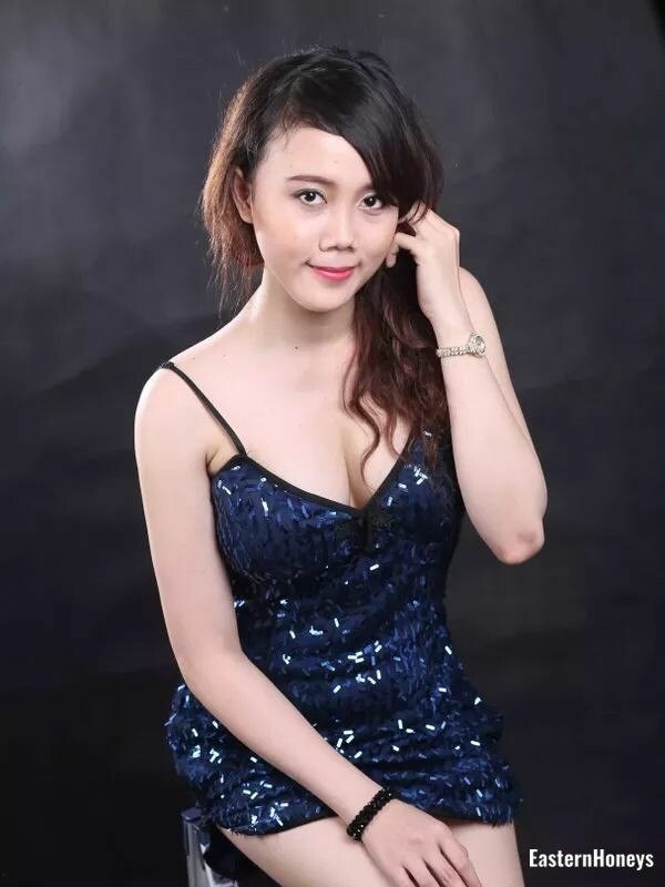 Bell Profile image 2