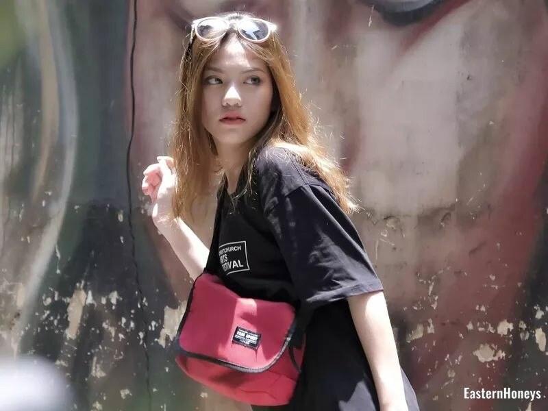 Hebe Profile image 4