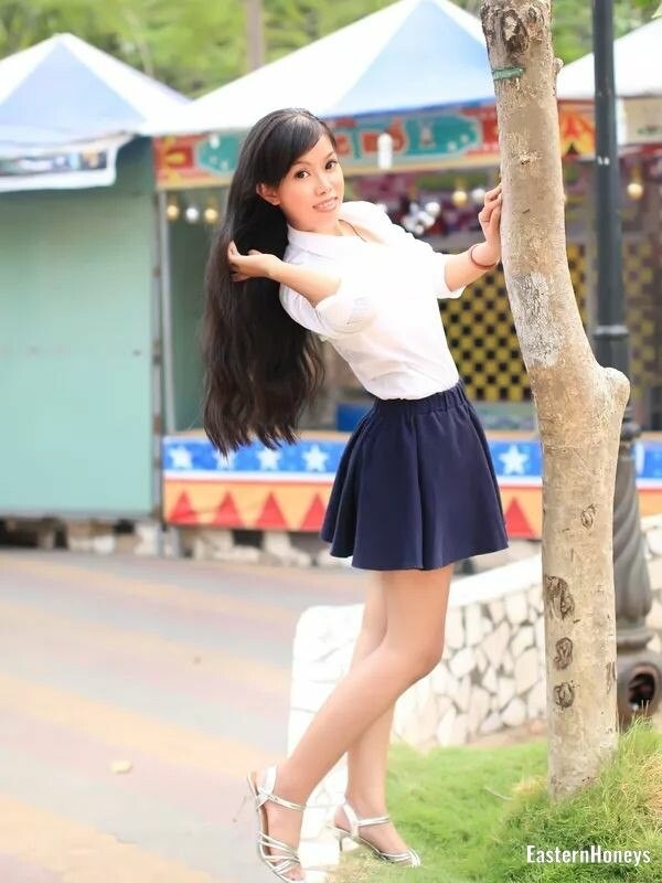 Nhuy Profile image 3