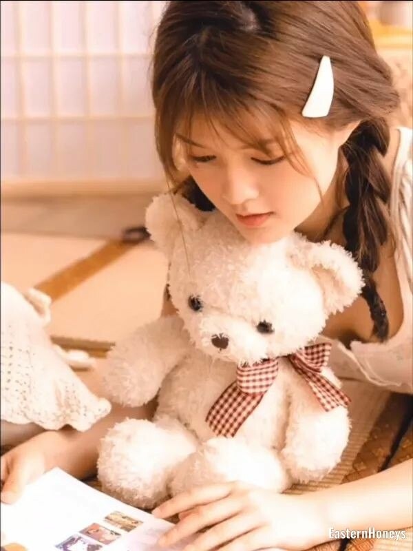 Lina Profile image 4