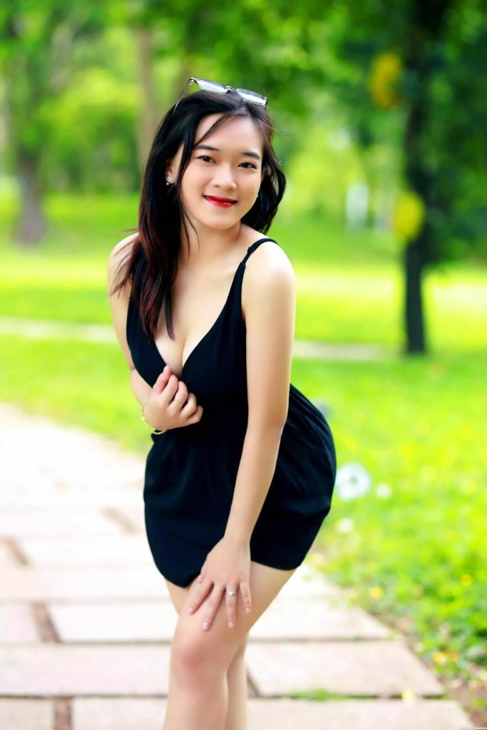 Anya Profile image 1