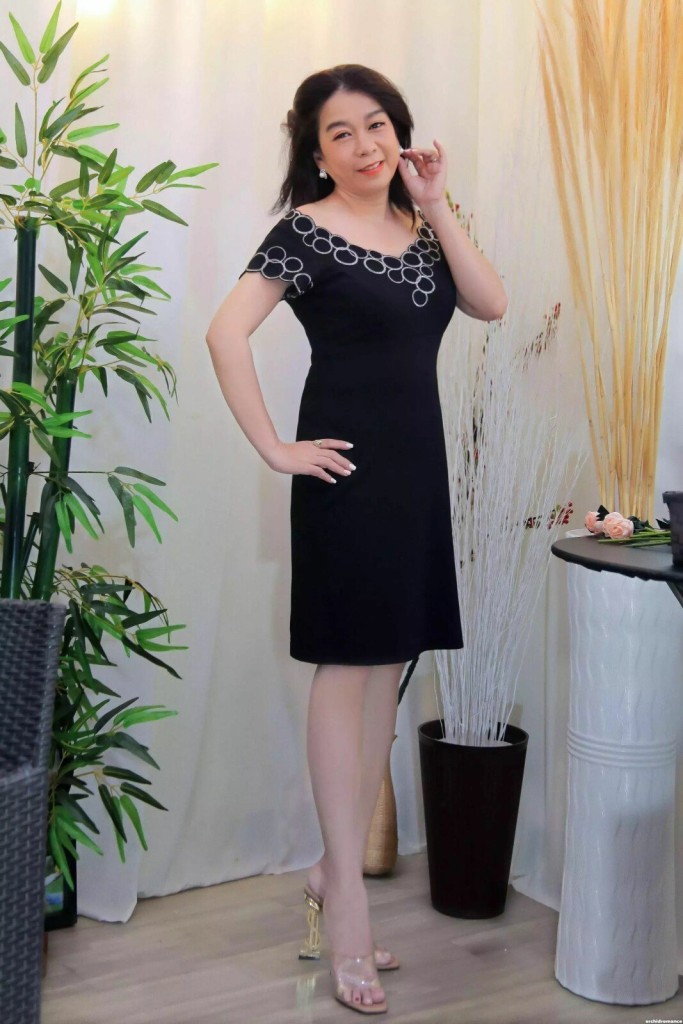 Hanah Profile image 5