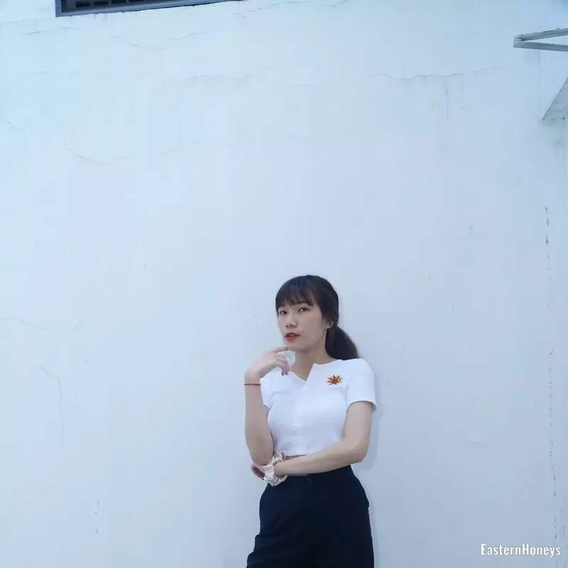 Tiffanie Profile image 1