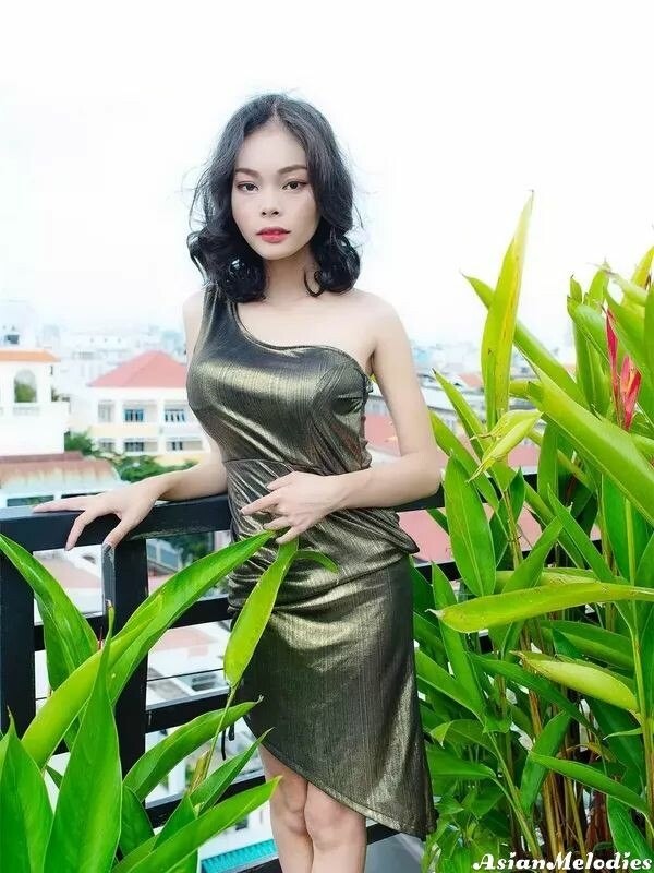 Mong Thi Profile image 1