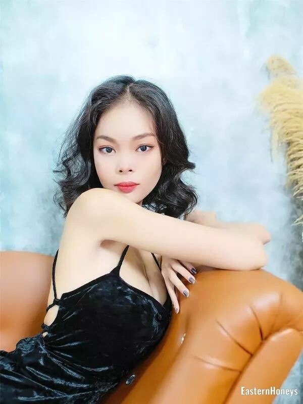 Mong Thi Profile image 4