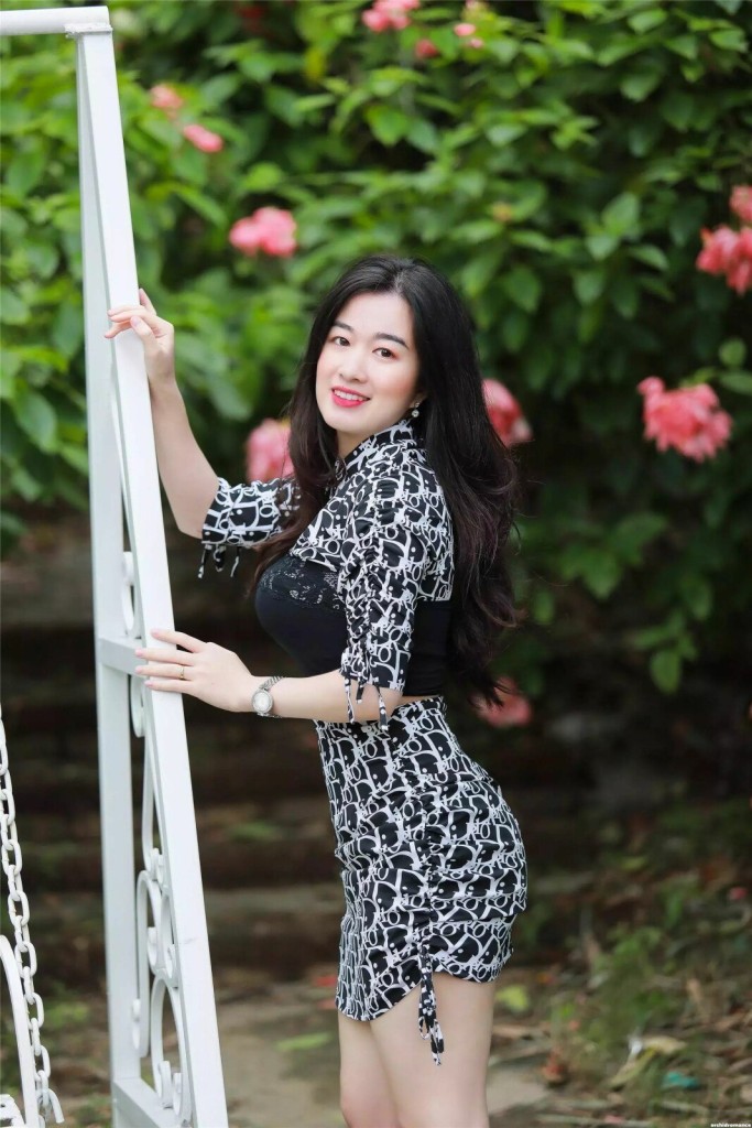 Hana Profile image 5