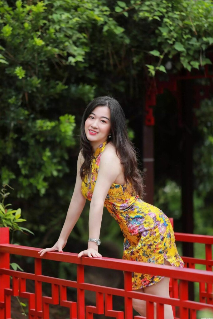 Hana Profile image 2