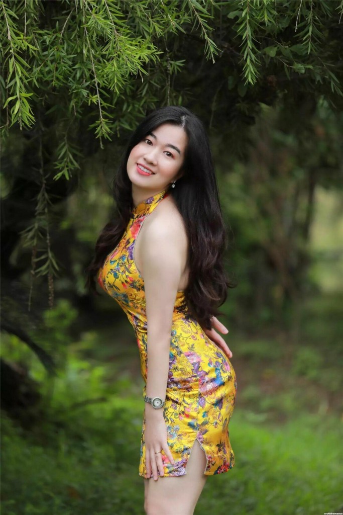 Hana Profile image 3