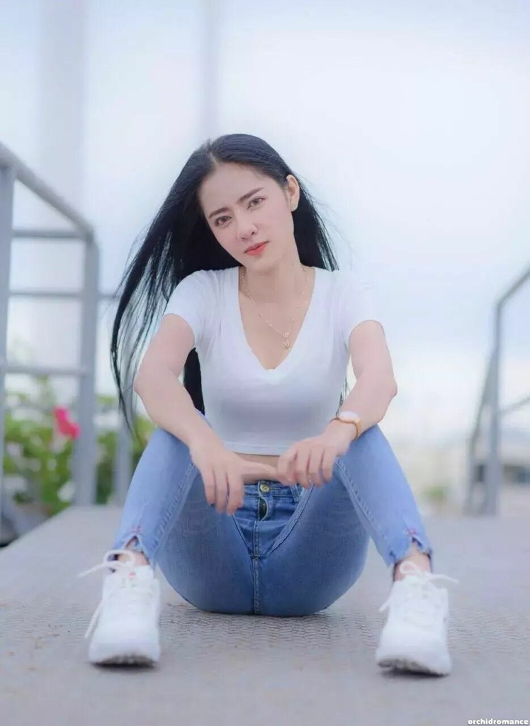 Rungna Profile image 5