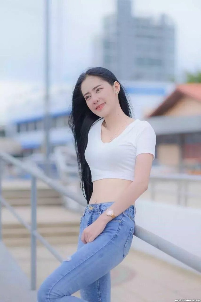 Rungna Profile image 4