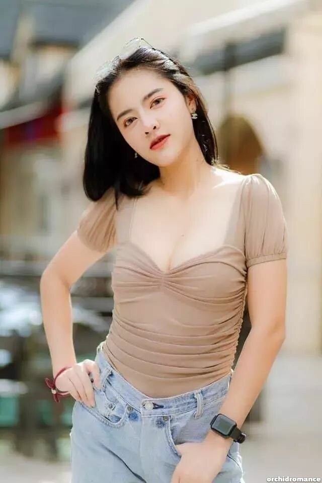 Rungna Profile image 2