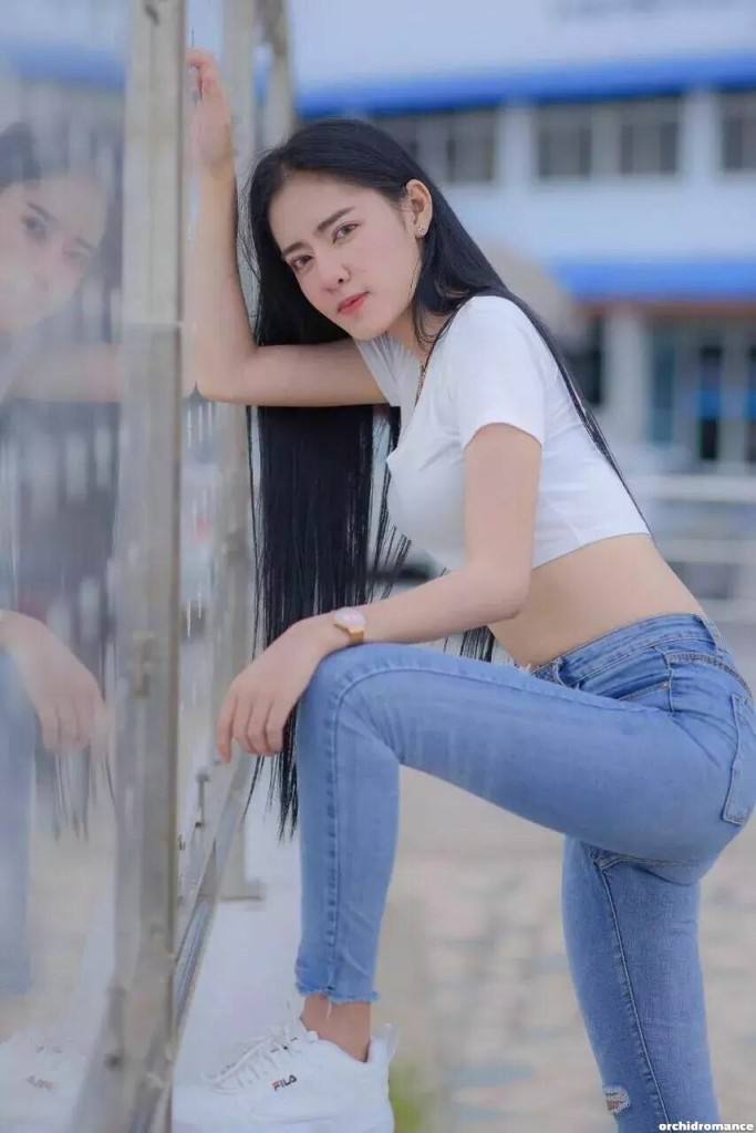 Rungna Profile image 6