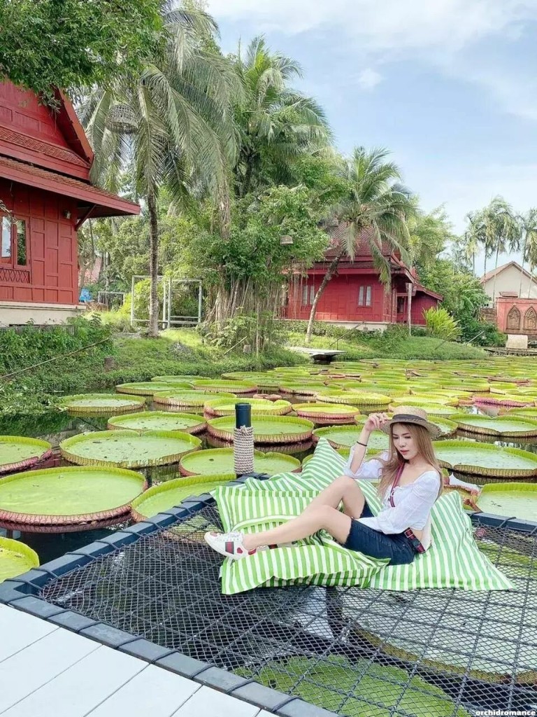 Watjanee Profile image 6