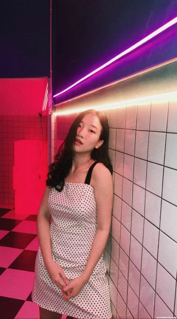 Sayamol Profile image 1