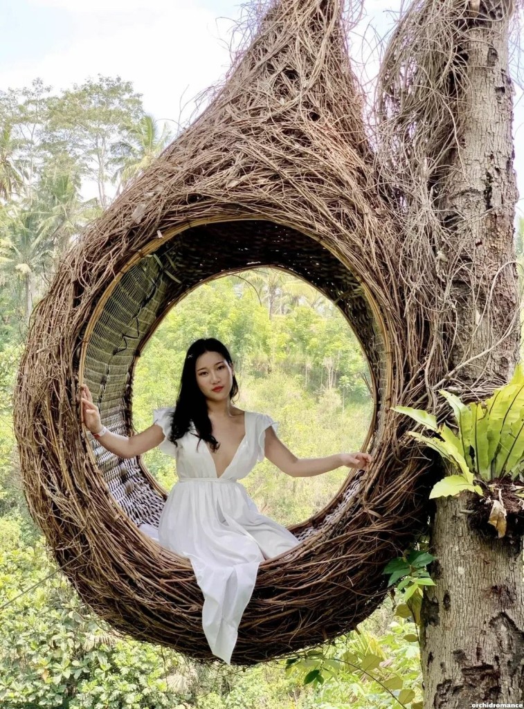 Sayamol Profile image 3