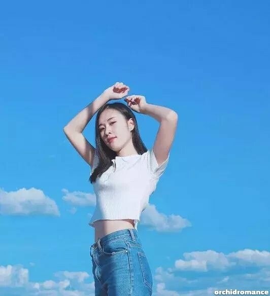 Sayamol Profile image 2