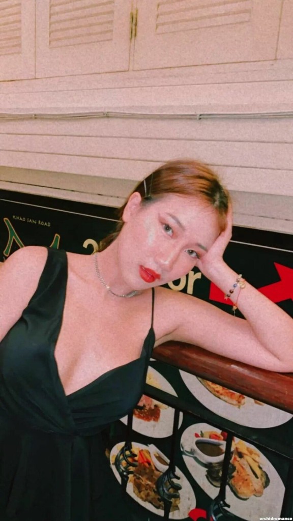 Sayamol Profile image 4