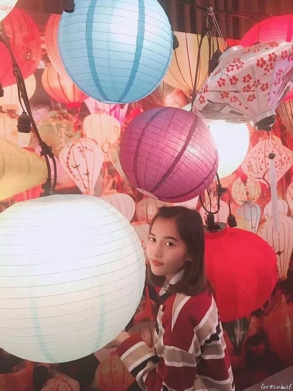 Jidapa Profile image 2