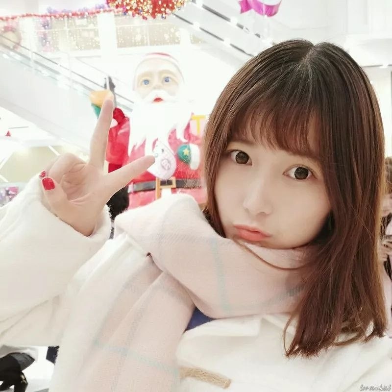 Jidapa Profile image 3