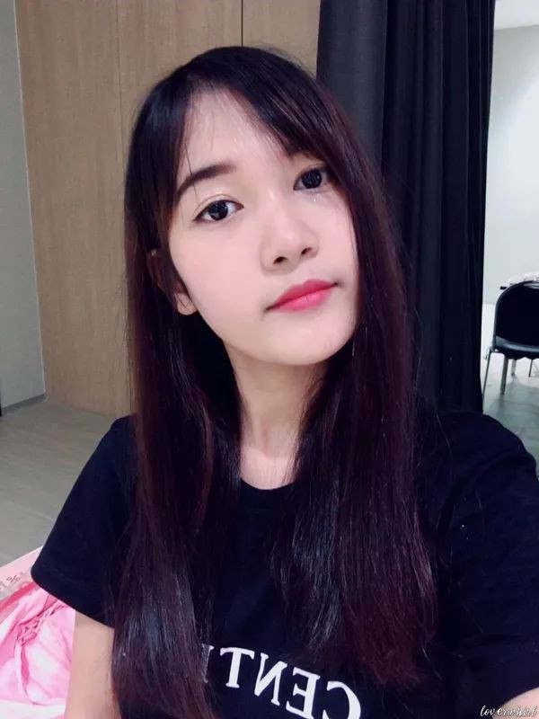 Jidapa Profile image 1