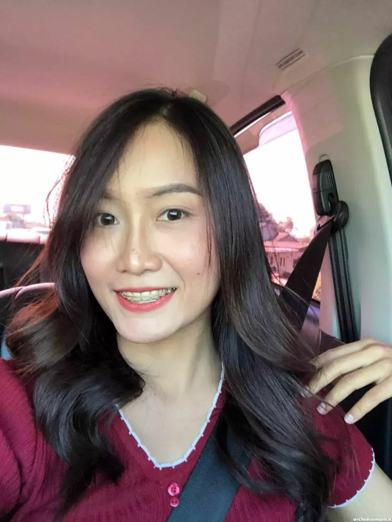 Lalisa Profile image 1