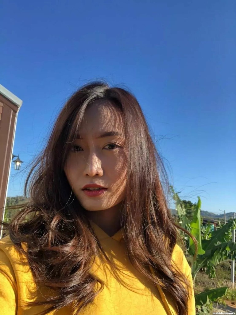 Lalisa Profile image 4