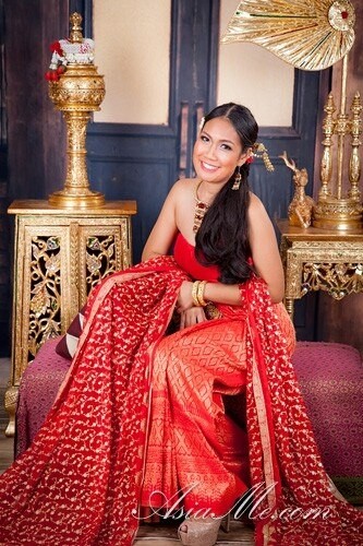 Aimee Profile image 1