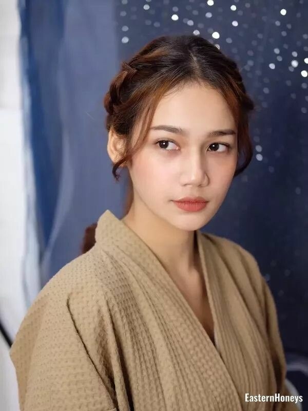 Siya Profile image 3