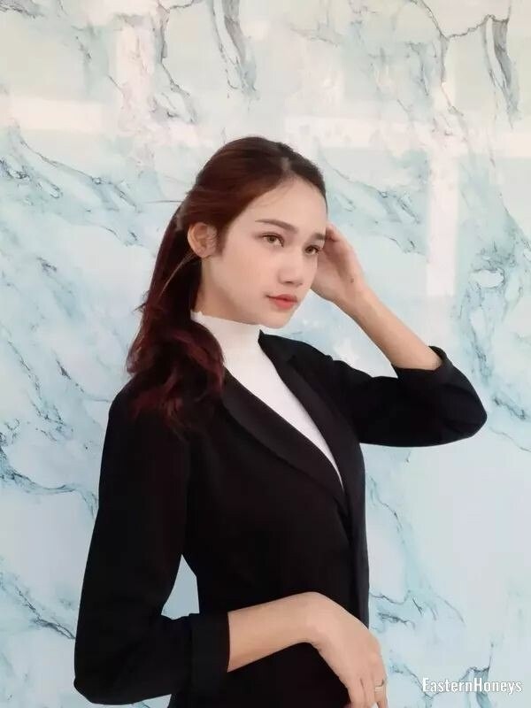 Siya Profile image 4