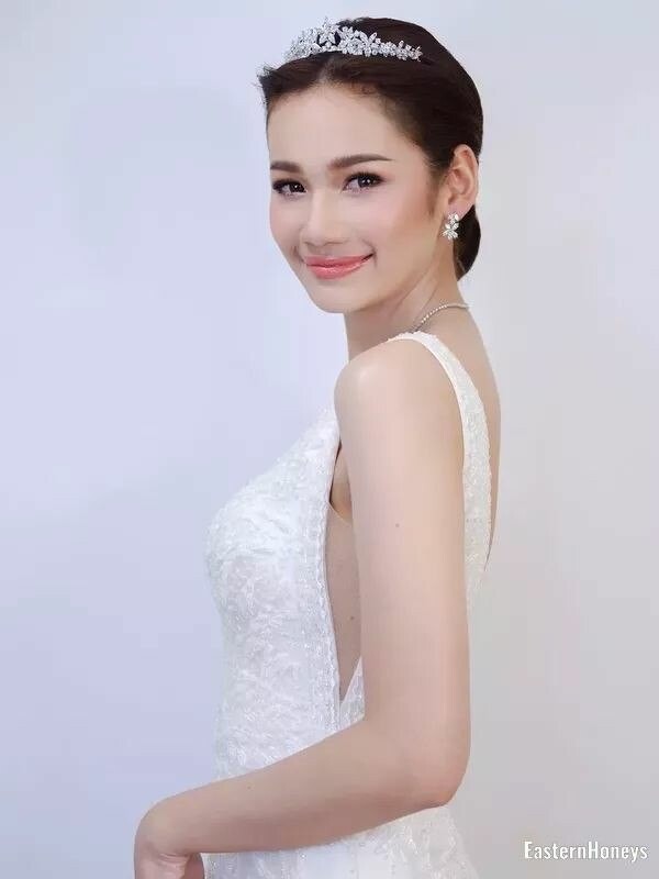 Siya Profile image 2