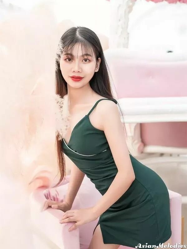 Zihan Profile image 2