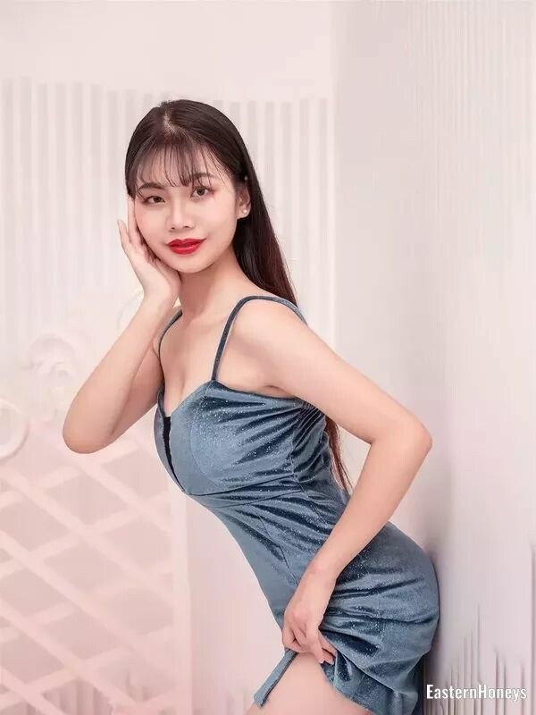 Zihan Profile image 5