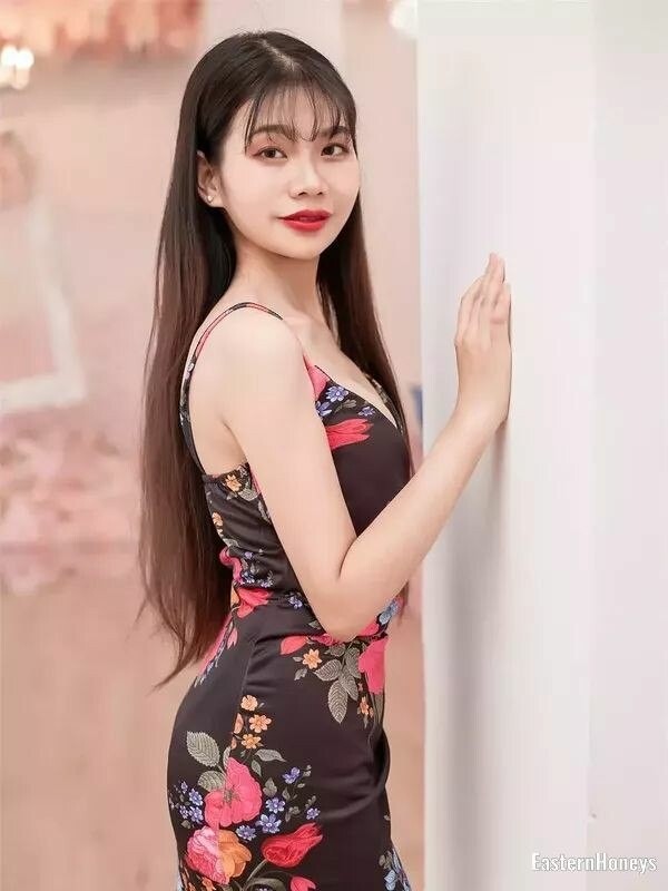 Zihan Profile image 3