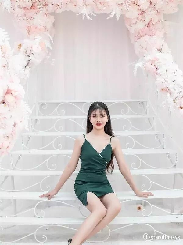 Zihan Profile image 1