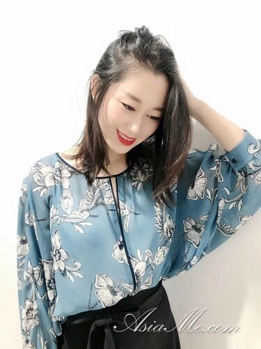 Coco Profile image 2