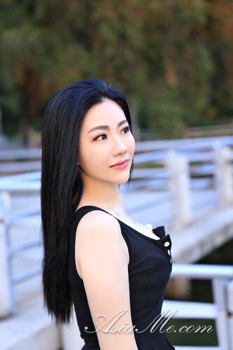 Marry Profile image 2