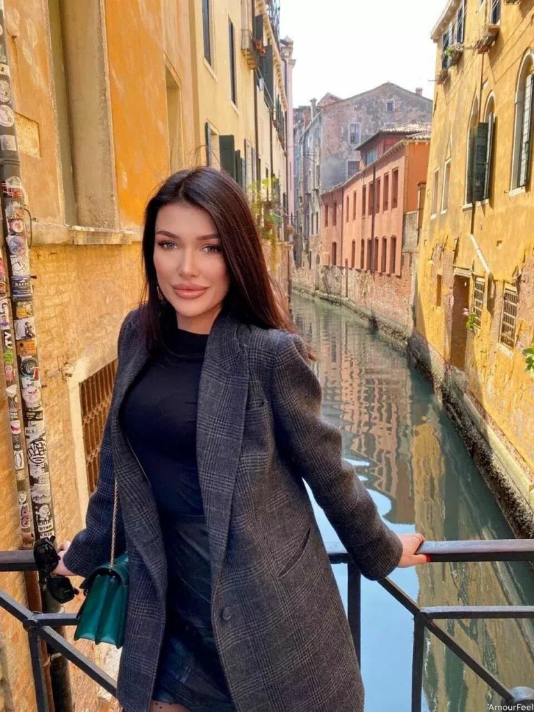 Adelya Profile image 3