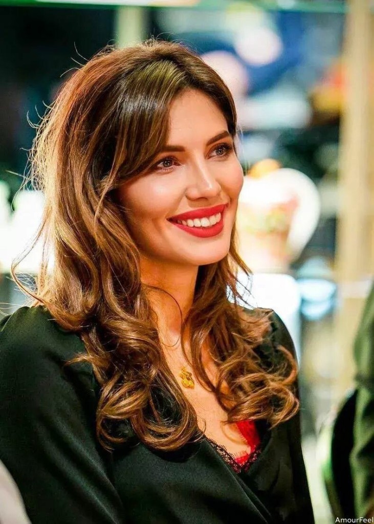 Lilia Profile image 4