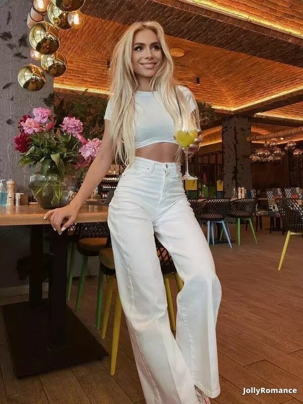 GlamourGirl37 Profile image 5