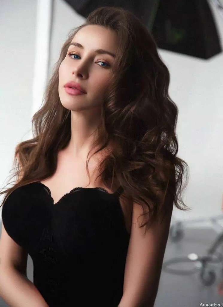 Irina Profile image 4