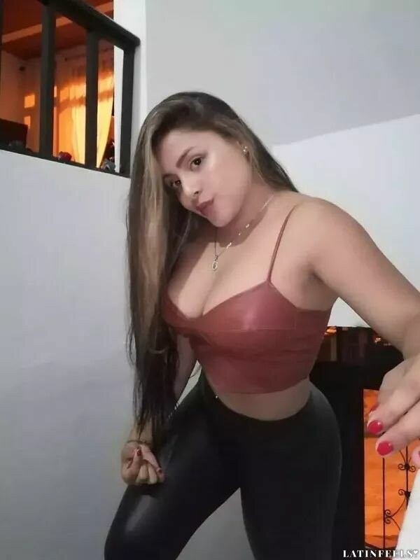 Ivonne Profile image 3